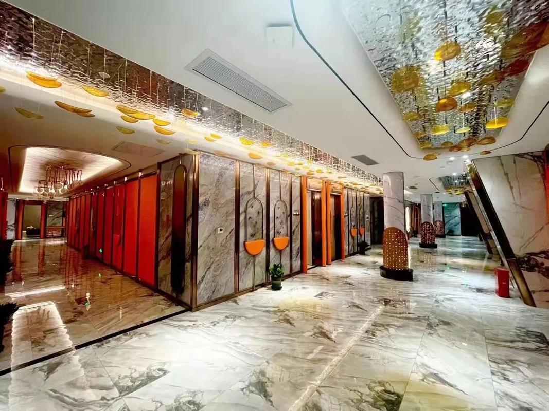 北京商务ktv优选商务ktv订房攻略-朝阳区ktv预定